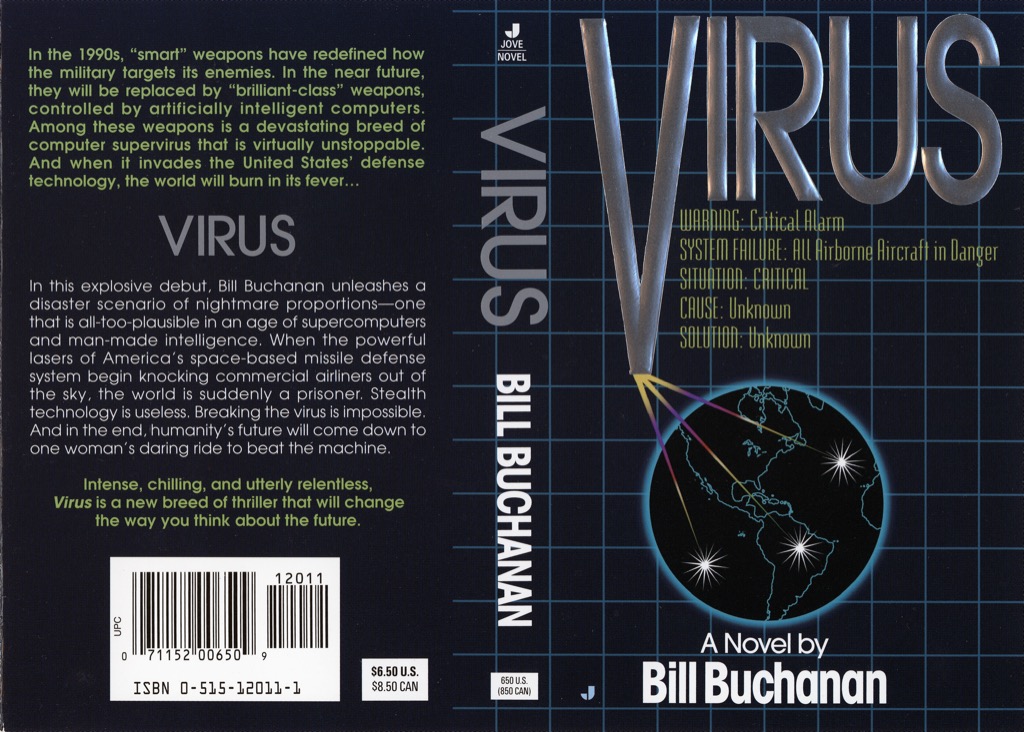 Virus-Full-Cover-1024