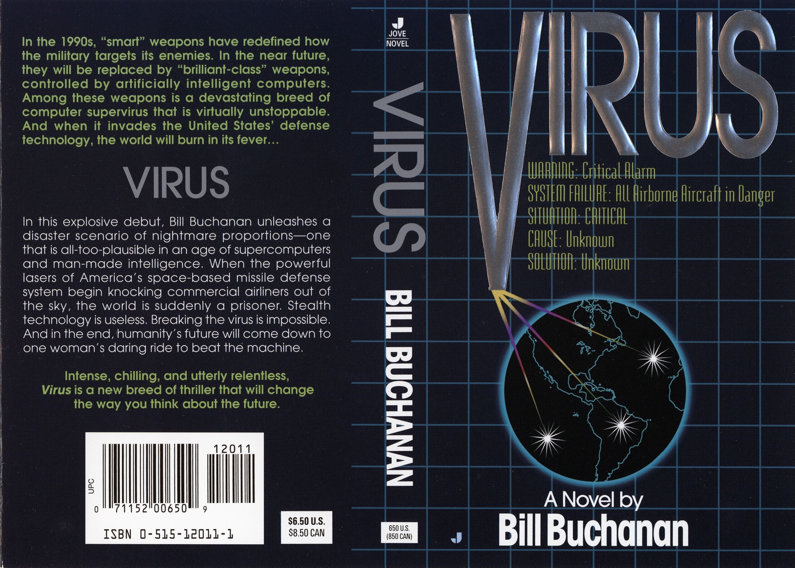 Virus-Full-Cover-1600