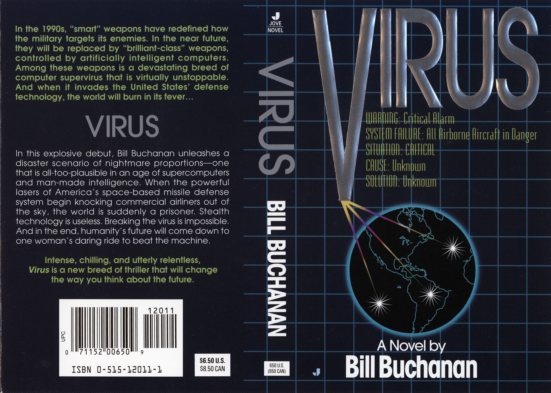 Virus-Full-Cover-1920