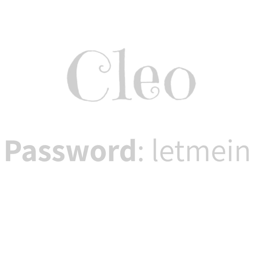 stacks-image-e9c5b8d