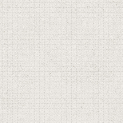 DD2EF5FE-969C-4162-AF87-810F7AC5F304