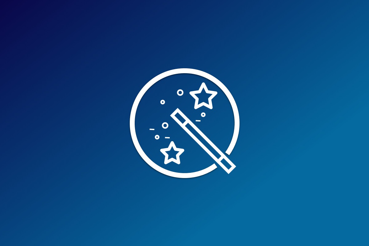 srcerer-sizes-placeholder