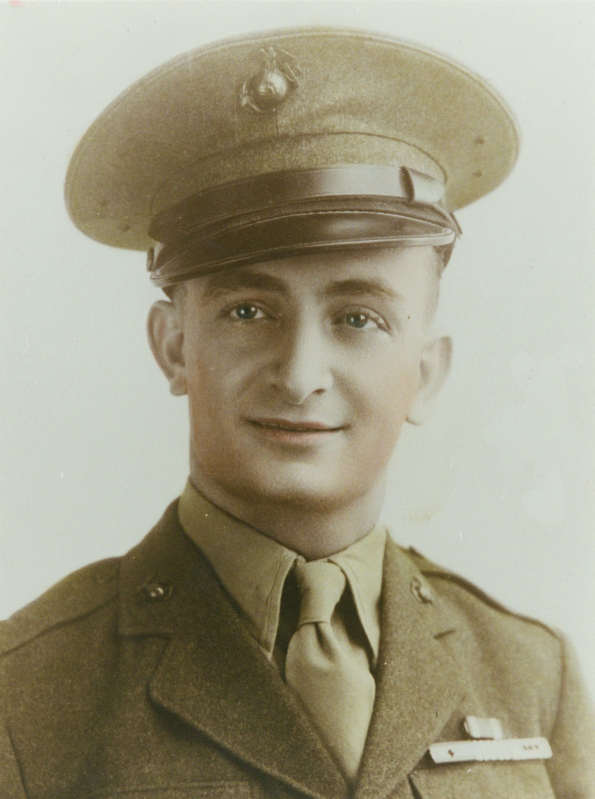 20240101-165050-buck-buchanan-marine-716k