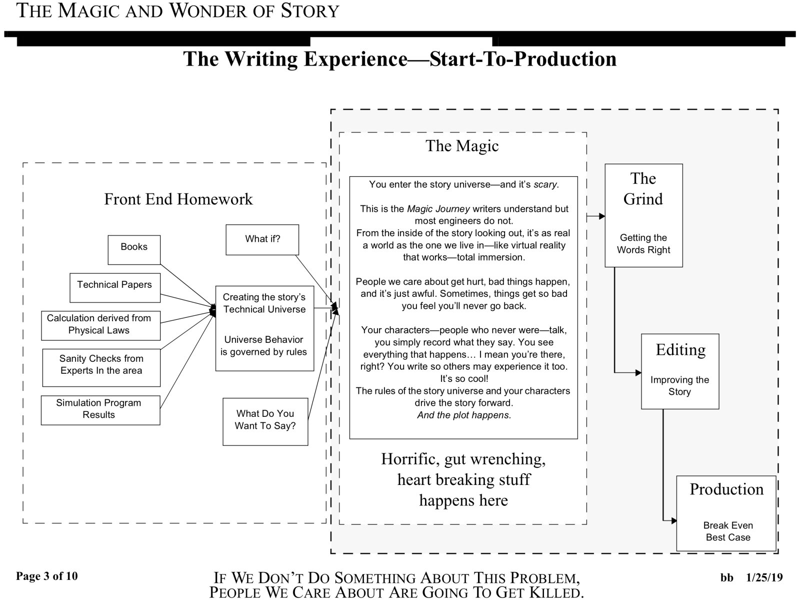 20240102-222359-writing
