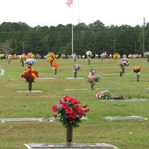 20240102-225300-img_3546-sq