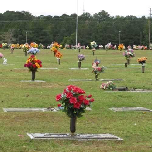 20240102-225426-loss-sq