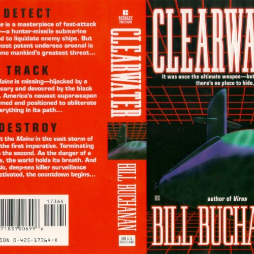 20240104-022000-books-sq