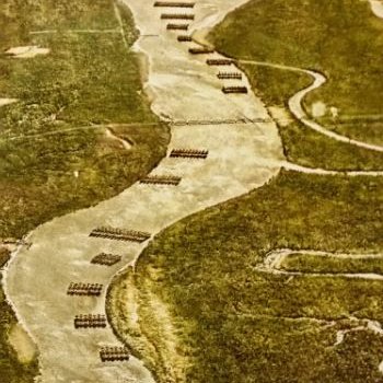 20240220-165739-about-bg-sq