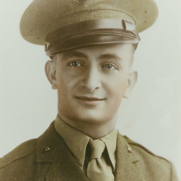 20240115-162928-americas-greatest-generation-sq