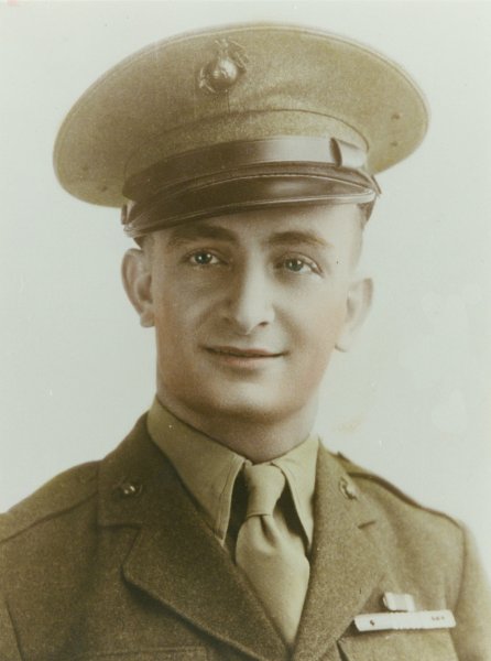 20240115-162928-americas-greatest-generation-th