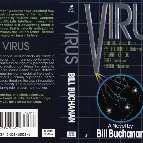 20240116-210342-blog-seo-image-sq