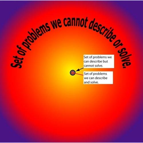 20240109-033037-coming-of-age-sq