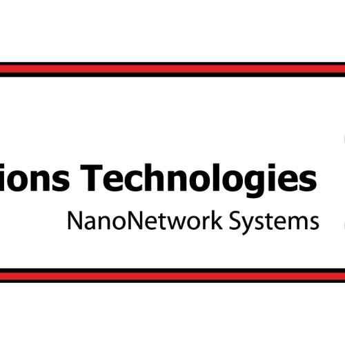 20240116-215716-contact-seo-image-sq