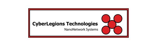 20240116-215716-contact-seo-image-th