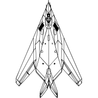 20240102-175346-logo-alt-sq