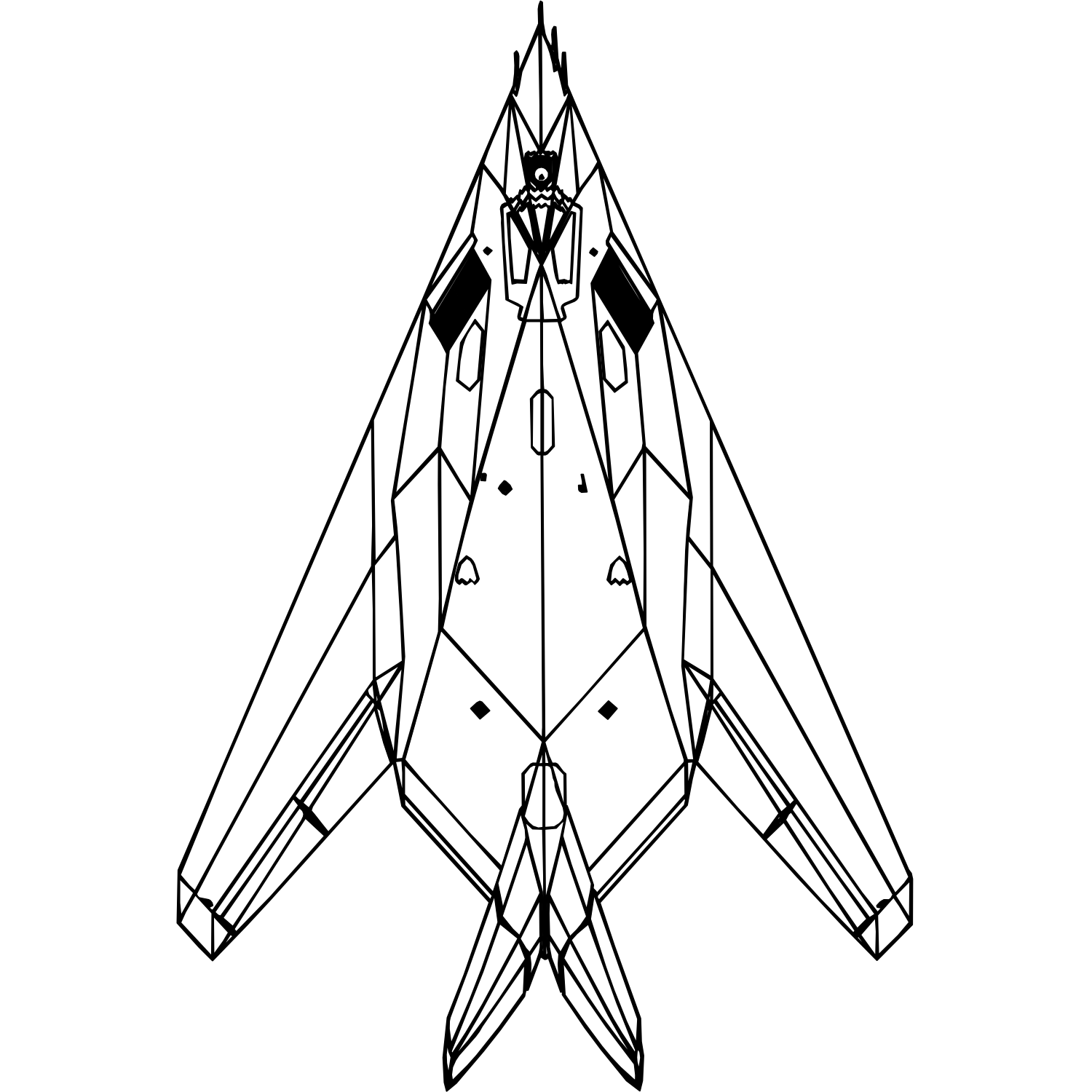 20240102-175346-logo-alt