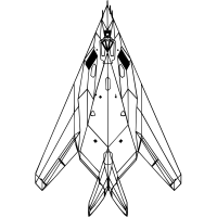 20240116-022527-logo-alt-sq