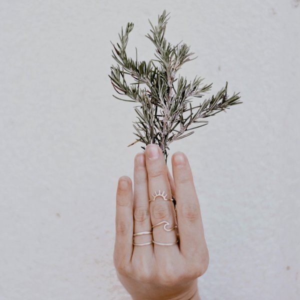 5-way-to-improve-your-blog-sq