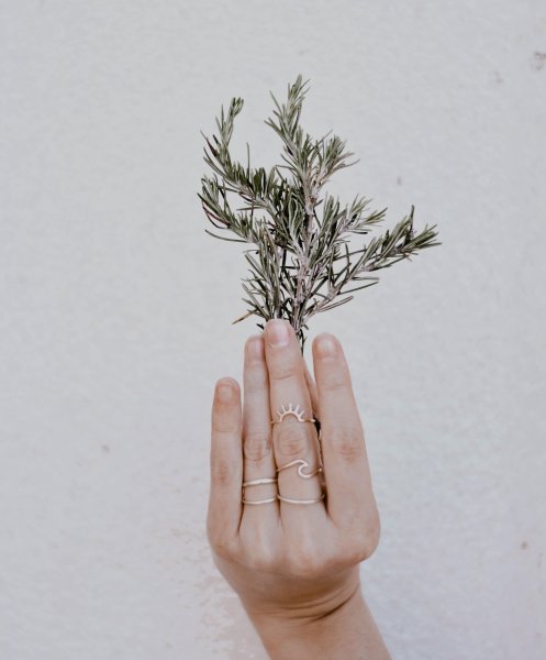 5-way-to-improve-your-blog-th