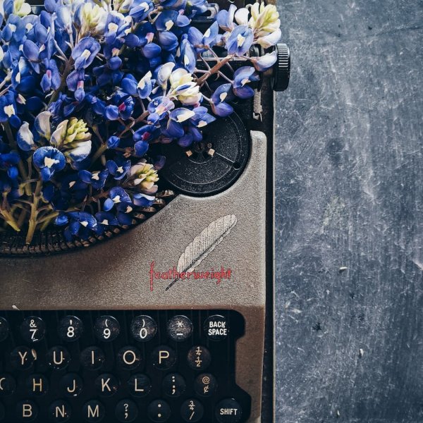 welcome-writers-this-is-for-you-sq