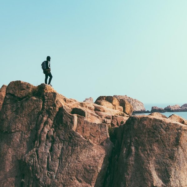 write-your-first-blog-post-sq