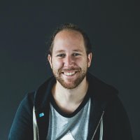 sigmund-a19ovaa2rza-unsplashmin-sq