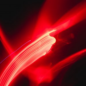 bruno-thethe-qrfucntpv8s-unsplashmin-sq