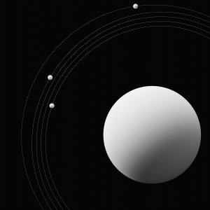 norbert-kowalczyk-do6uql09lmk-unsplashmin-sq