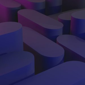 shubham-dhage-iwi7n9x5-ny-unsplashmin-sq