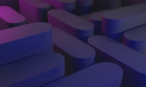 shubham-dhage-iwi7n9x5-ny-unsplashmin