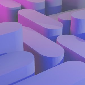 shubham-dhage-mjl0yidsi18-unsplashmin-sq