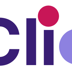 logo-clio-email-sq