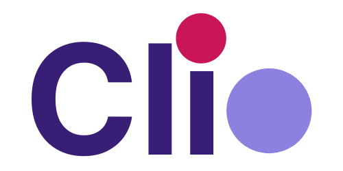 logo-clio-email-th