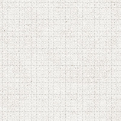 C659E0F3-31FF-4B2B-B56D-3C0FA1B34B6C