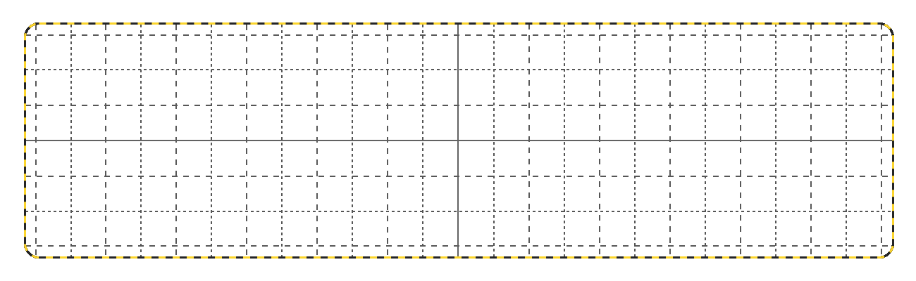 edit_mode_titles_guide_border