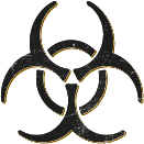 biohazard