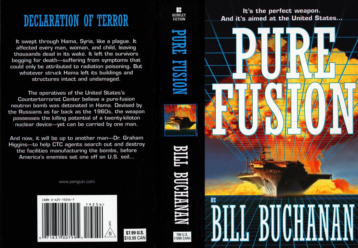 stacks-image-ec92c83-1200x832