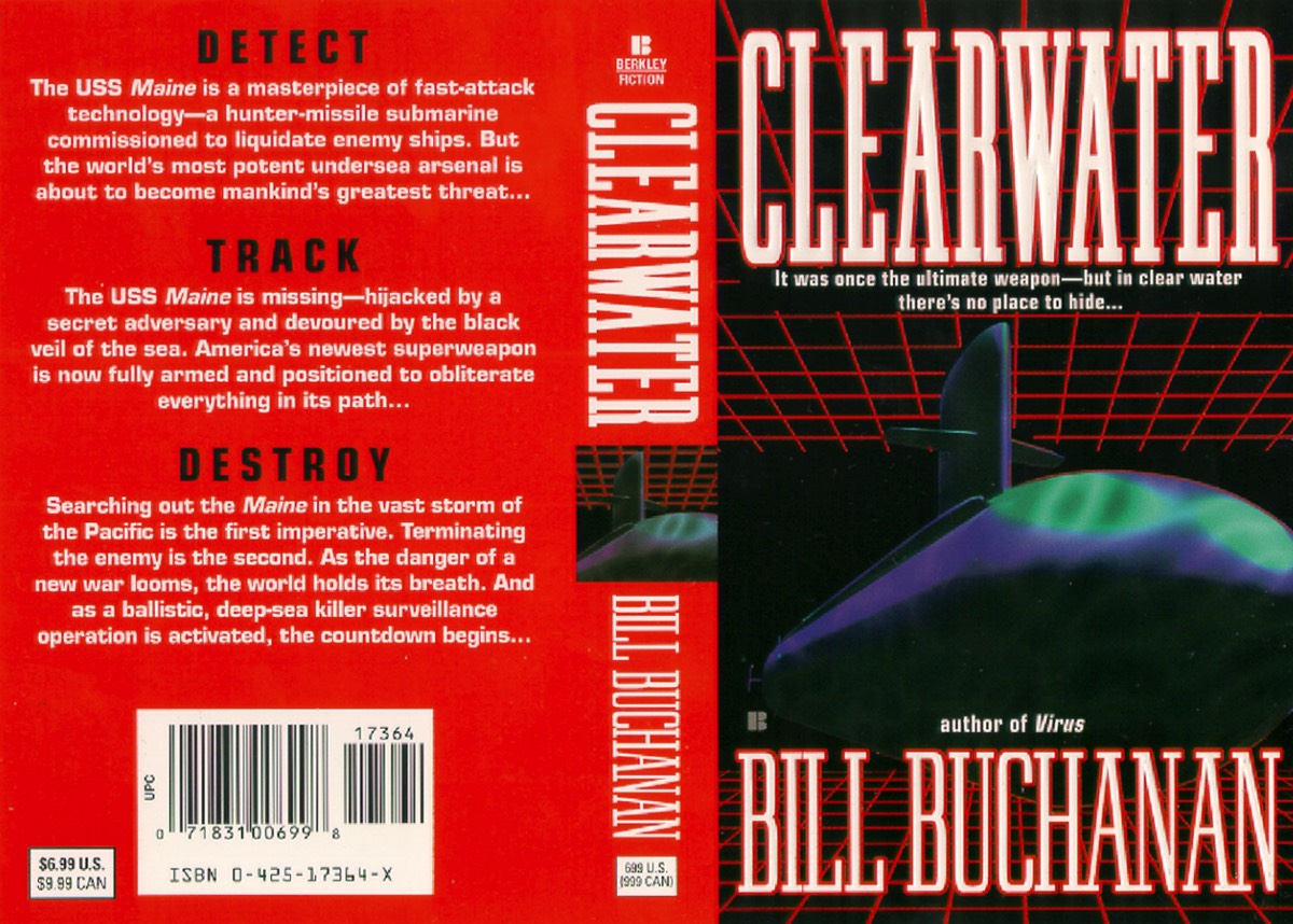 stacks-image-f94cba8-1200x858