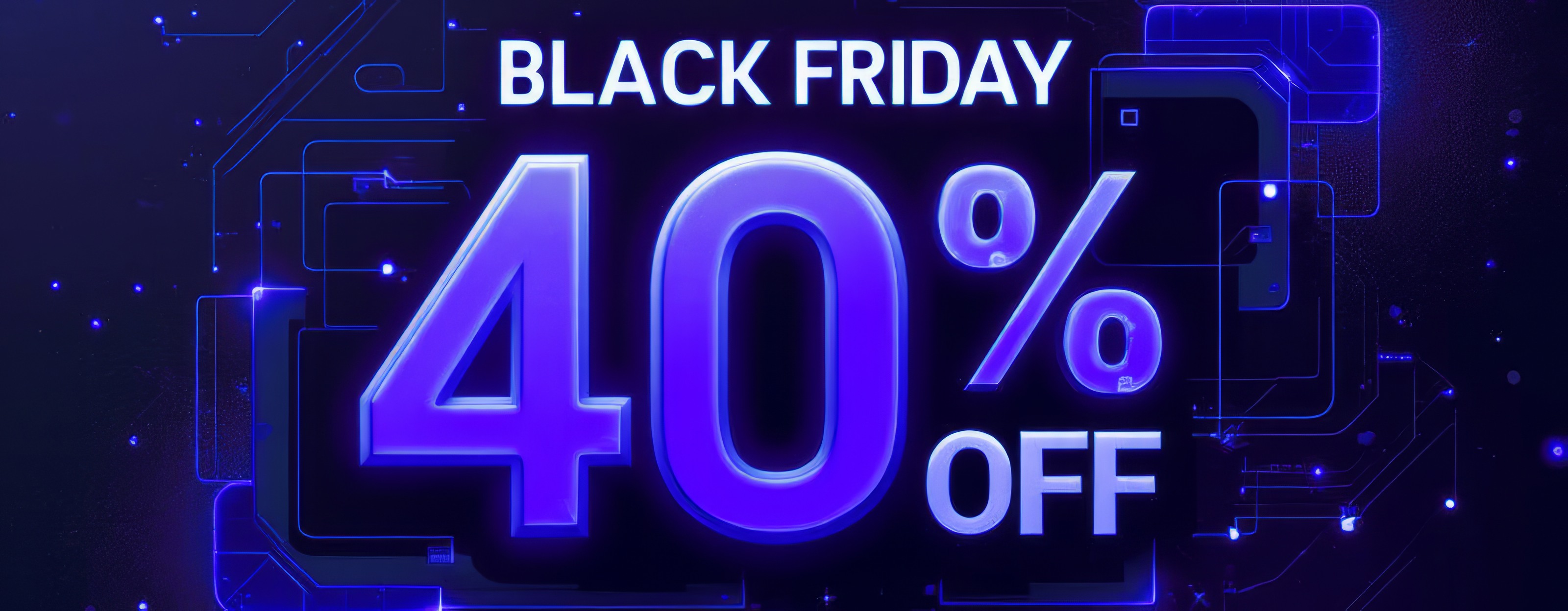 BlackFriday2024_header-topaz-upscale-4x