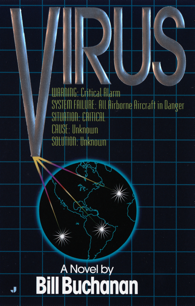Virus-Front-Cover-A-Military-Thriller-Novel-by-Bill-Buchanan-HD-640