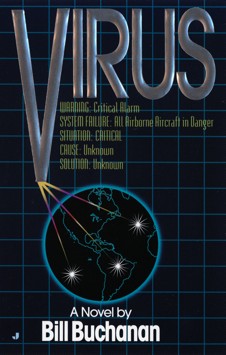 Virus-Front-Cover-A-Military-Thriller-Novel-by-Bill-Buchanan-HD-768
