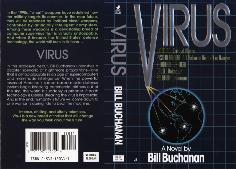 Virus-Full-Cover-768