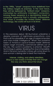 Virus-Back-Cover-Military-TechnoThriller-Novel-by-Bill-Buchanan-ISBN-Thumbnail