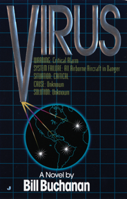 Virus-Front-Cover-A-Military-TechnoThriller-Novel-by-Bill-Buchanan-Thumbnail