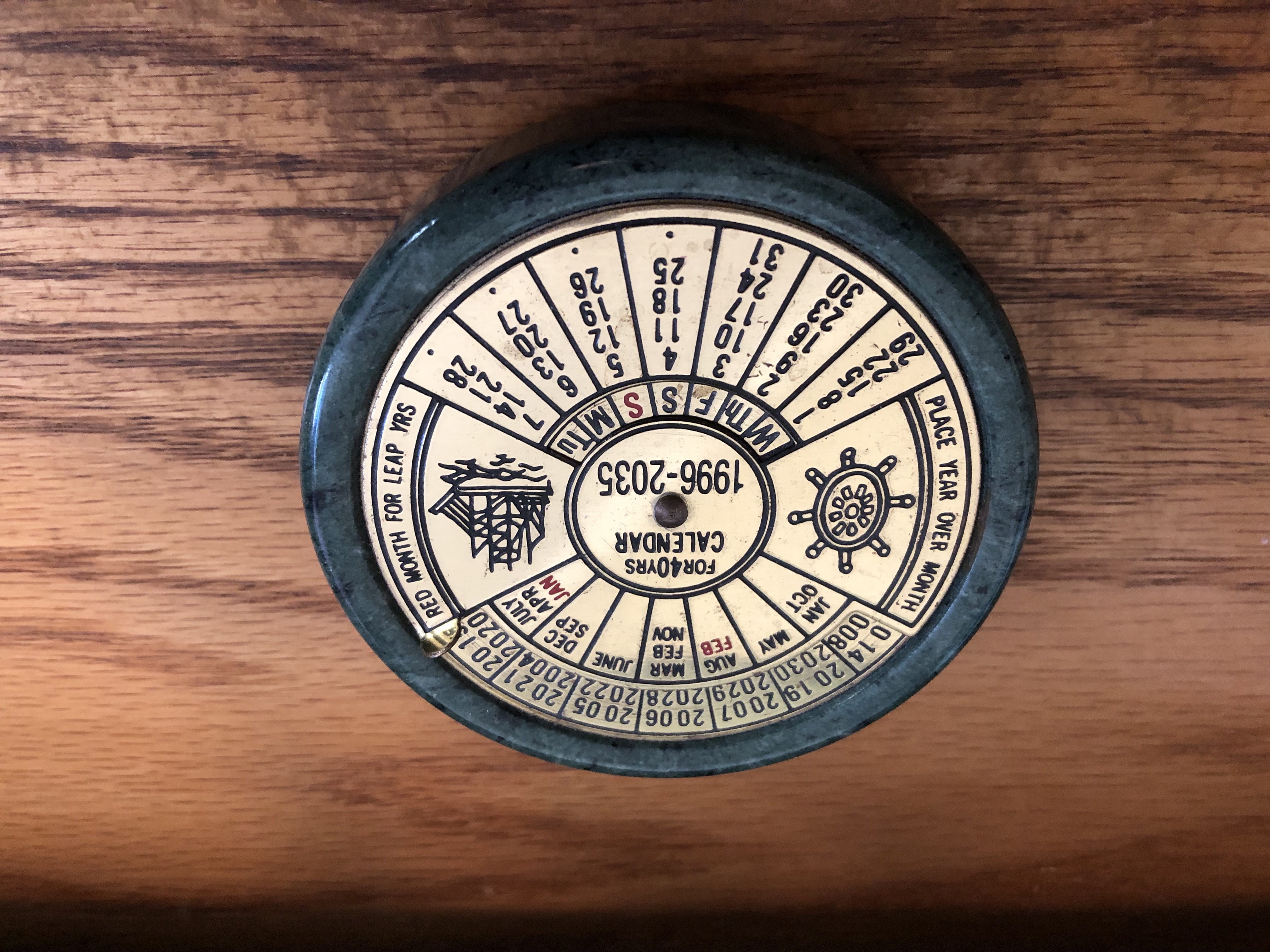 F2DDIGUCT1qhnaA8eJ3PaQ