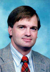 Bill_Picture_Bell_Labs