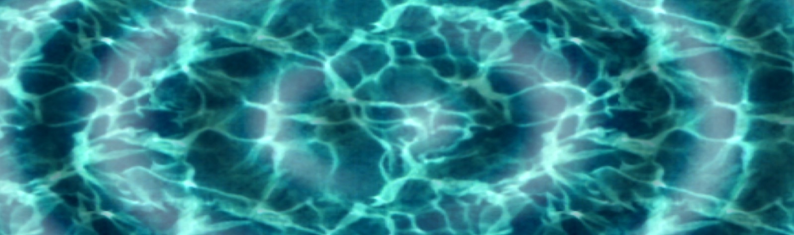 Implosion-Banner-Scaled-Stretch-Final-1600