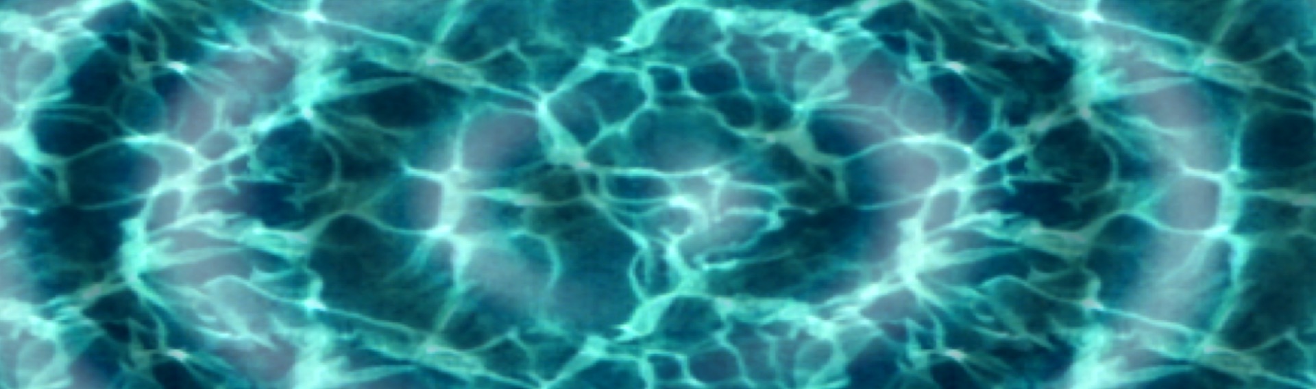 Implosion-Banner-Scaled-Stretch-Final-1920