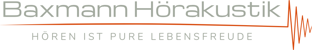 baxmann_Logo_Final_RZ