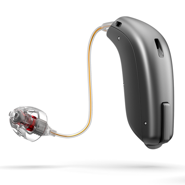 kisspng-oticon-hearing-aid-hearing-test-5b0c03298cc379.1818546015275138975766